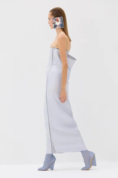Look 11